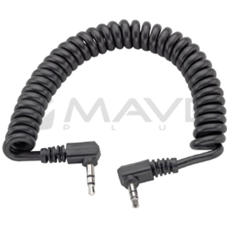 52110052 Spirálový kabel