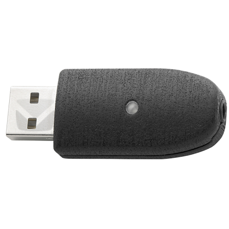 52111027 USB – adaptér